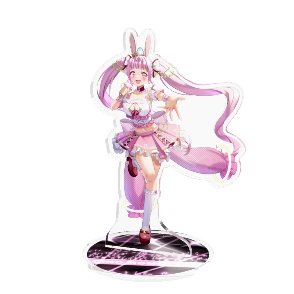 フルセット